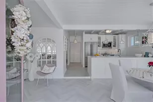 643 Calle Del Otono, Sarasota, FL 34242 - Photo 23