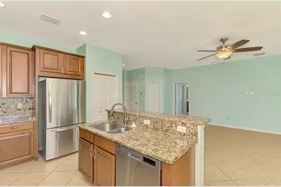9022 Coachman Drive, Venice, FL 34293 - Photo 19