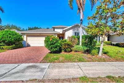 9022 Coachman Drive, Venice, FL 34293 - Photo 1