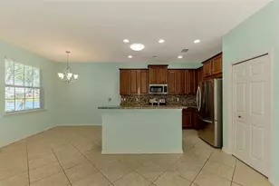 9022 Coachman Dr, Venice, FL 34293 - Photo 13