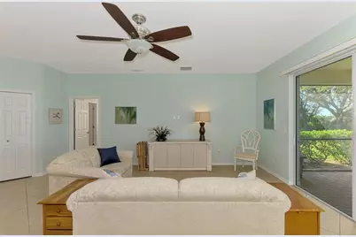 9022 Coachman Drive, Venice, FL 34293 - Photo 15