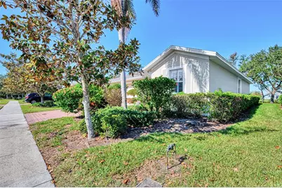 9022 Coachman Drive, Venice, FL 34293 - Photo 3