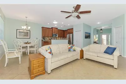 9022 Coachman Drive, Venice, FL 34293 - Photo 17