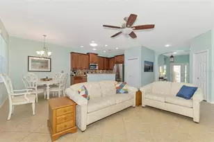 9022 Coachman Dr, Venice, FL 34293 - Photo 17