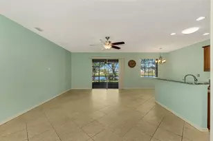 9022 Coachman Dr, Venice, FL 34293 - Photo 7