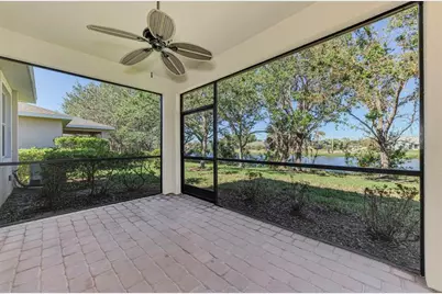 9022 Coachman Drive, Venice, FL 34293 - Photo 37