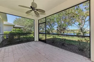 9022 Coachman Dr, Venice, FL 34293 - Photo 37