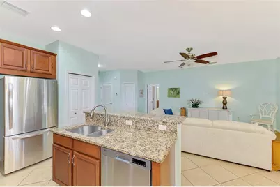 9022 Coachman Drive, Venice, FL 34293 - Photo 25