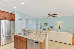 9022 Coachman Dr, Venice, FL 34293 - Photo 25