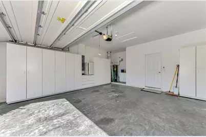 9022 Coachman Drive, Venice, FL 34293 - Photo 5