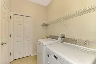 9022 Coachman Dr, Venice, FL 34293 - Photo 33