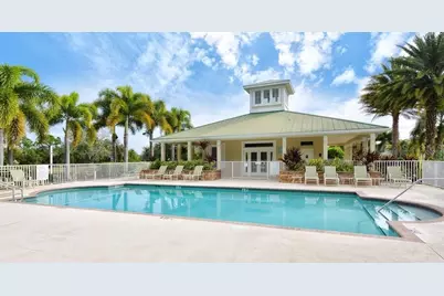 9022 Coachman Drive, Venice, FL 34293 - Photo 43