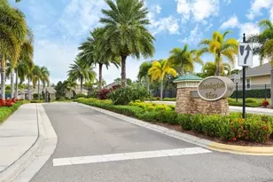 9022 Coachman Dr, Venice, FL 34293 - Photo 41