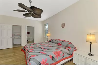 9022 Coachman Drive, Venice, FL 34293 - Photo 31