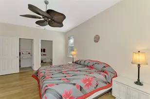 9022 Coachman Dr, Venice, FL 34293 - Photo 31