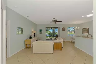 9022 Coachman Dr, Venice, FL 34293 - Photo 11