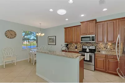 9022 Coachman Drive, Venice, FL 34293 - Photo 21