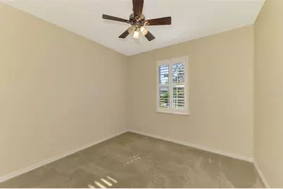 9022 Coachman Drive, Venice, FL 34293 - Photo 31