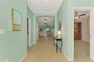 9022 Coachman Dr, Venice, FL 34293 - Photo 9