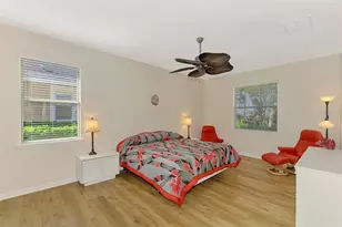 9022 Coachman Dr, Venice, FL 34293 - Photo 29