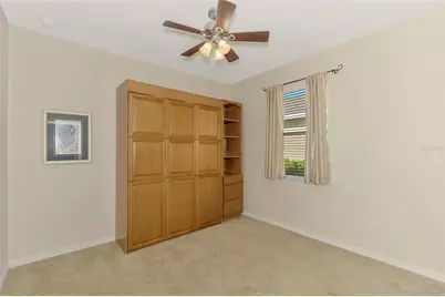 9022 Coachman Drive, Venice, FL 34293 - Photo 37