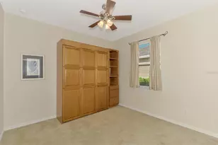 9022 Coachman Dr, Venice, FL 34293 - Photo 37