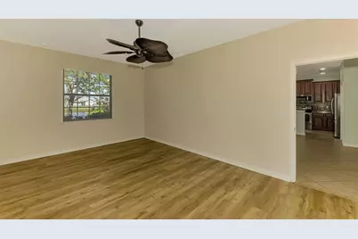 9022 Coachman Drive, Venice, FL 34293 - Photo 23