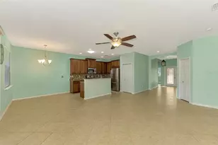 9022 Coachman Dr, Venice, FL 34293 - Photo 11
