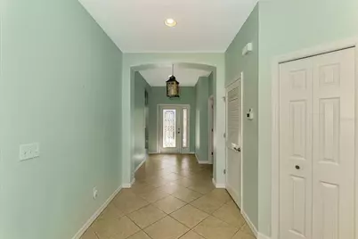 9022 Coachman Drive, Venice, FL 34293 - Photo 5