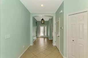 9022 Coachman Dr, Venice, FL 34293 - Photo 5