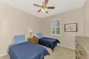 9022 Coachman Dr, Venice, FL 34293 - Photo 39