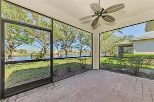 9022 Coachman Dr, Venice, FL 34293 - Photo 35