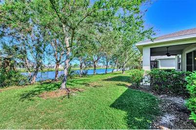 9022 Coachman Drive, Venice, FL 34293 - Photo 45
