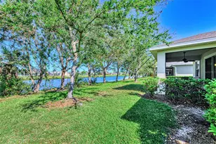 9022 Coachman Dr, Venice, FL 34293 - Photo 45