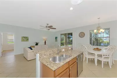 9022 Coachman Drive, Venice, FL 34293 - Photo 27