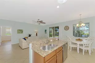 9022 Coachman Dr, Venice, FL 34293 - Photo 27