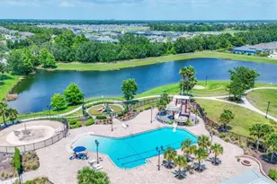 12755 Rainwashed Loop, Parrish, FL 34219 - Photo 47