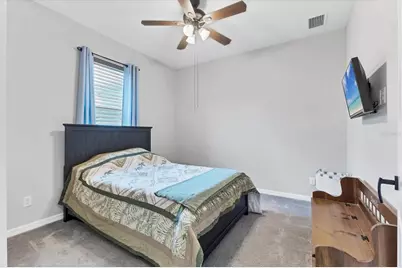 12755 Rainwashed Loop, Parrish, FL 34219 - Photo 31