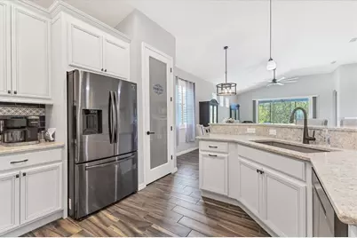 12755 Rainwashed Loop, Parrish, FL 34219 - Photo 19