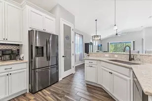 12755 Rainwashed Loop, Parrish, FL 34219 - Photo 19