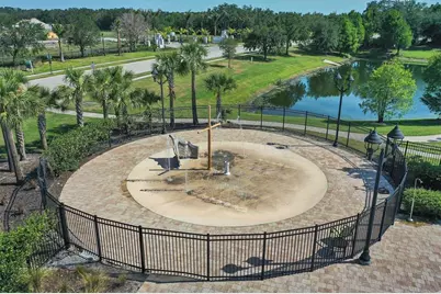 12755 Rainwashed Loop, Parrish, FL 34219 - Photo 51