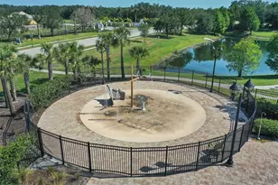 12755 Rainwashed Loop, Parrish, FL 34219 - Photo 51