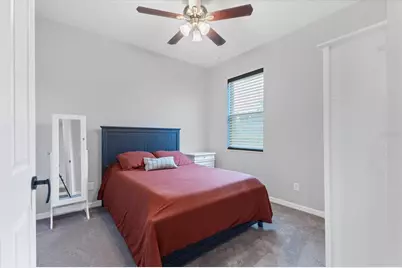 12755 Rainwashed Loop, Parrish, FL 34219 - Photo 29