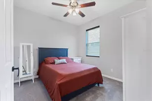 12755 Rainwashed Loop, Parrish, FL 34219 - Photo 29