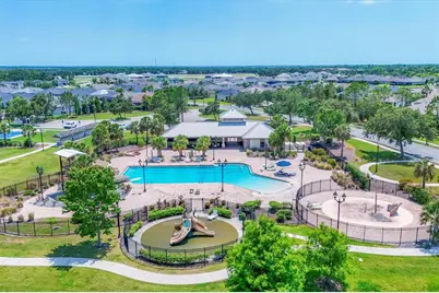 12755 Rainwashed Loop, Parrish, FL 34219 - Photo 53