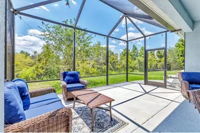 12755 Rainwashed Loop, Parrish, FL 34219 - Photo 33