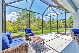 12755 Rainwashed Loop, Parrish, FL 34219 - Photo 33