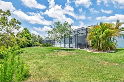 12755 Rainwashed Loop, Parrish, FL 34219 - Photo 35