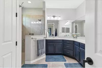 12755 Rainwashed Loop, Parrish, FL 34219 - Photo 27