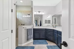 12755 Rainwashed Loop, Parrish, FL 34219 - Photo 27